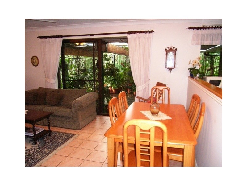 41 Progress St, Samford QLD 4520