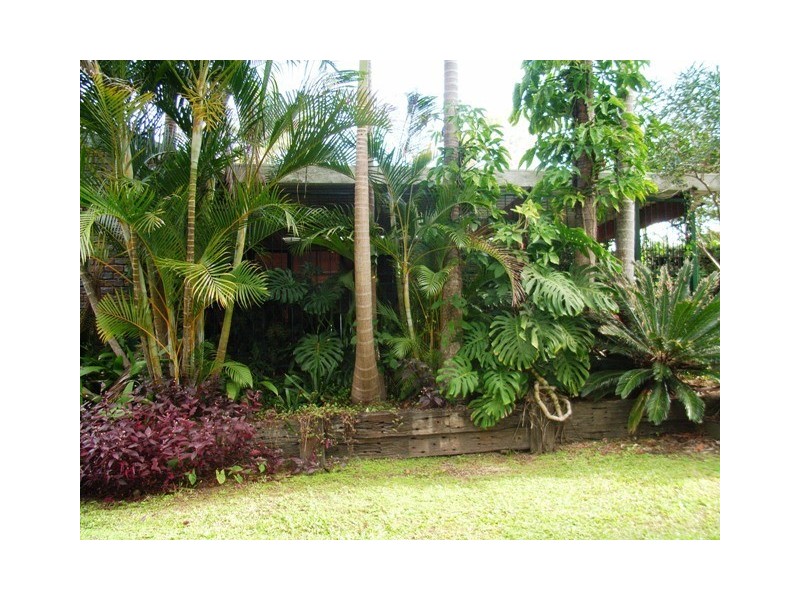 41 Progress St, Samford QLD 4520