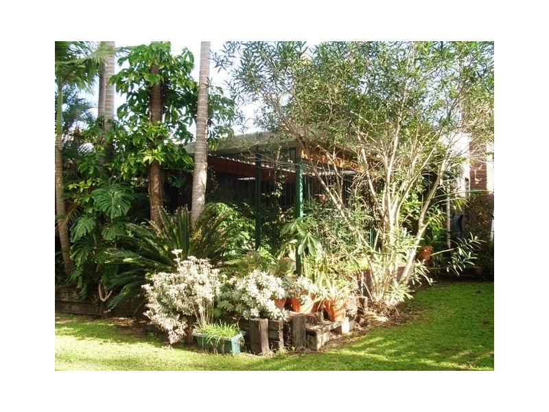 41 Progress St, Samford QLD 4520