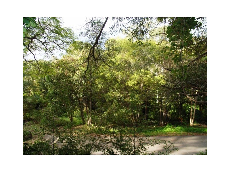 41 Progress St, Samford QLD 4520