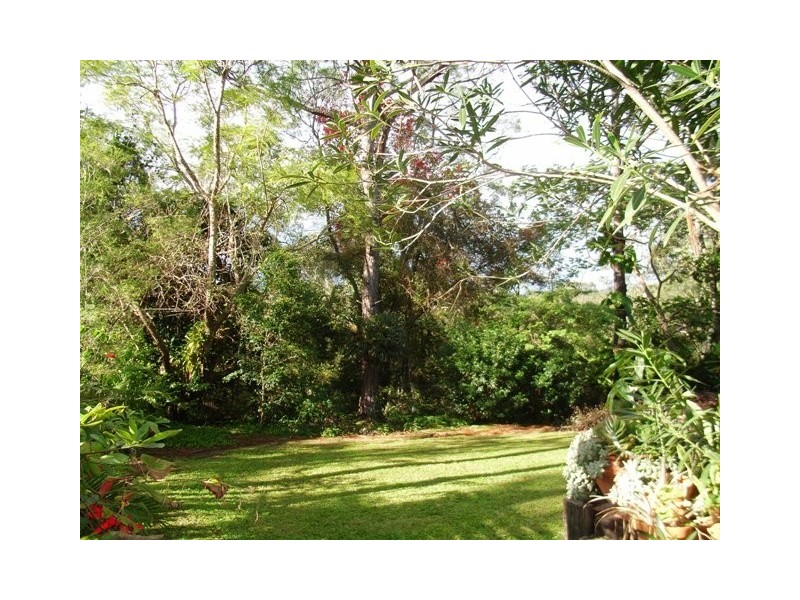 41 Progress St, Samford QLD 4520