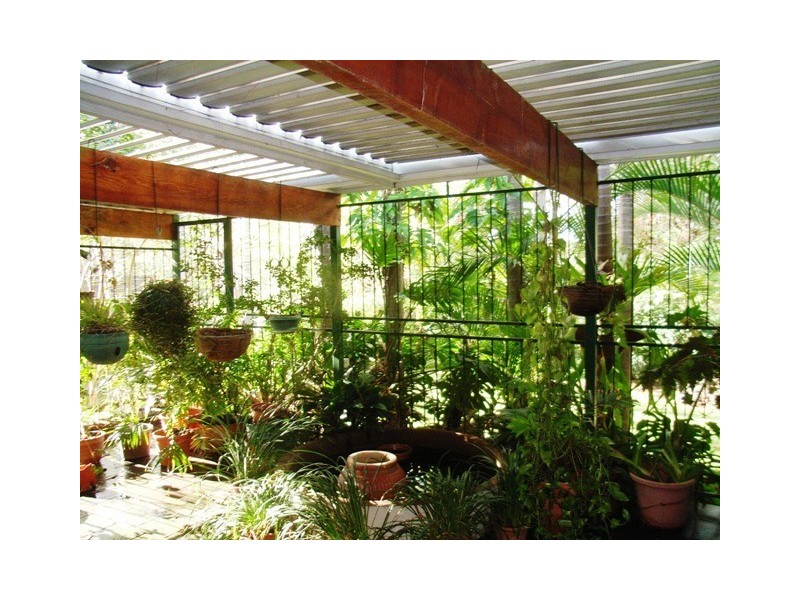 41 Progress St, Samford QLD 4520