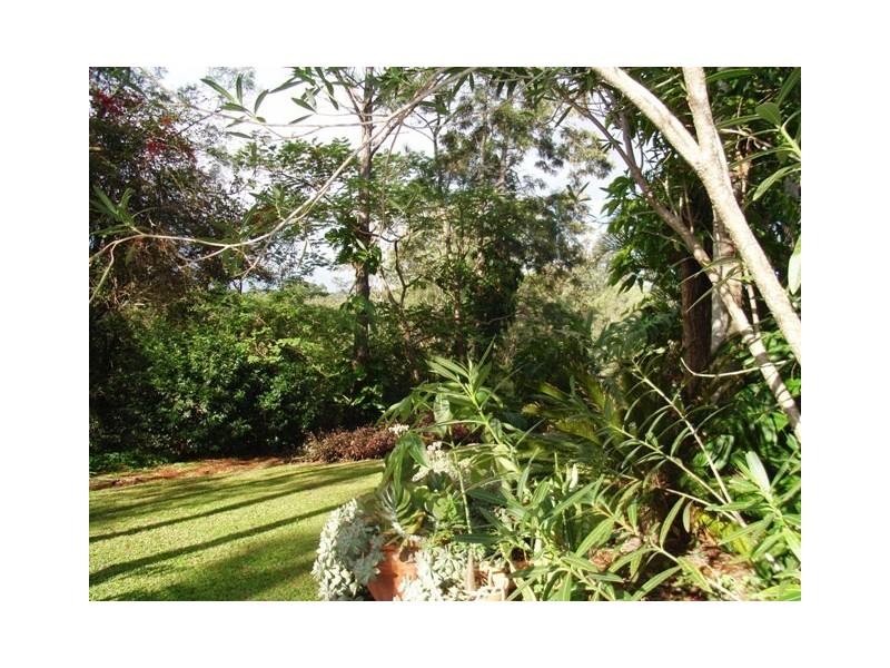 41 Progress St, Samford QLD 4520