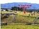 12 Ascot Crescent, Samford QLD 4520