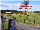 12 Ascot Crescent, Samford QLD 4520