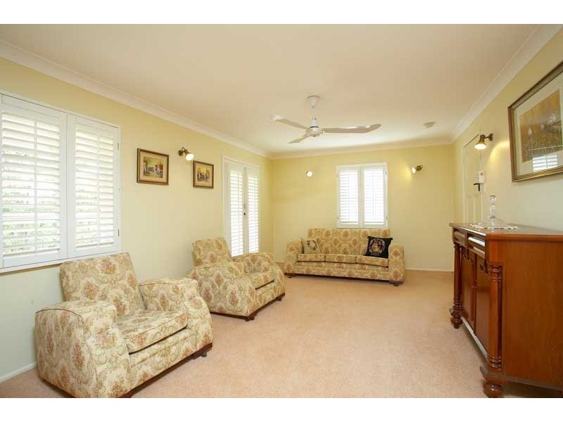 11 Bergman Street, Samford QLD 4520