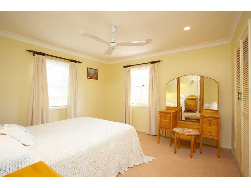 11 Bergman Street, Samford QLD 4520