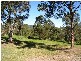 3 Herron Road, Samford QLD 4520