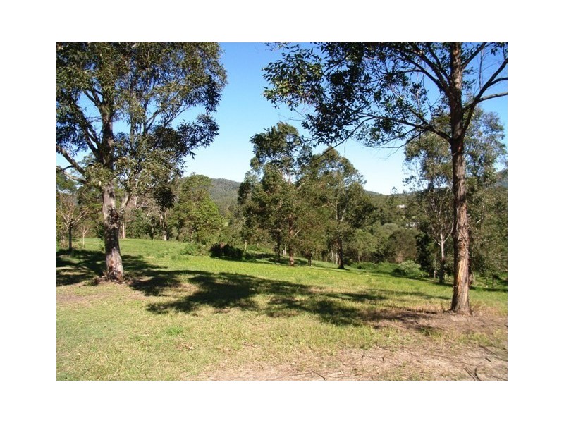 3 Herron Road, Samford QLD 4520