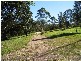 3 Herron Road, Samford QLD 4520