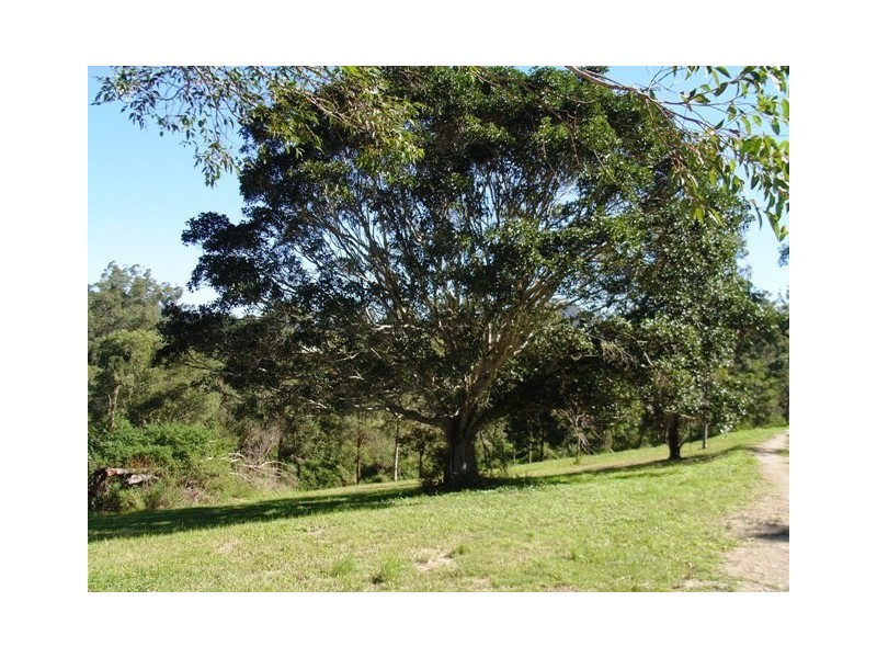 3 Herron Road, Samford QLD 4520