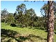 3 Herron Road, Samford QLD 4520