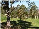 3 Herron Road, Samford QLD 4520