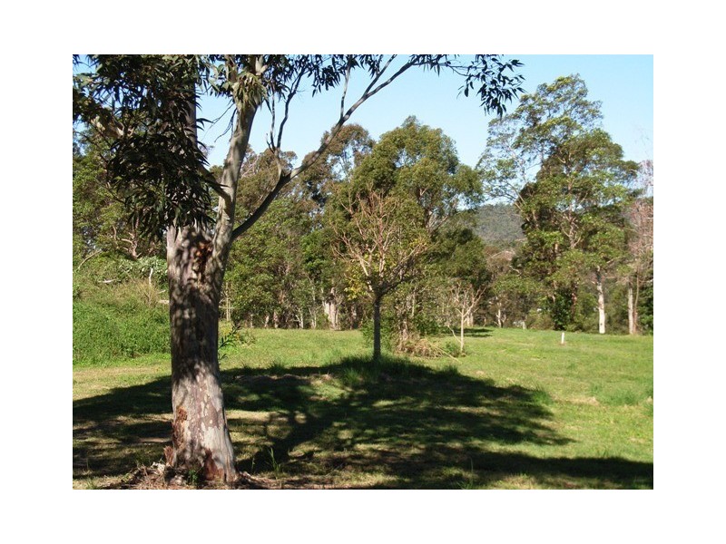 3 Herron Road, Samford QLD 4520