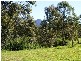 3 Herron Road, Samford QLD 4520