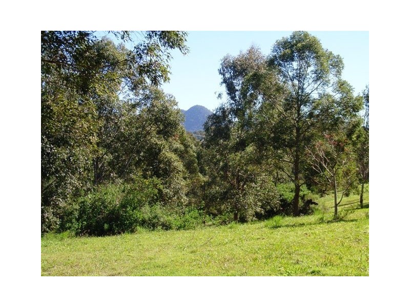 3 Herron Road, Samford QLD 4520