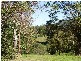 3 Herron Road, Samford QLD 4520