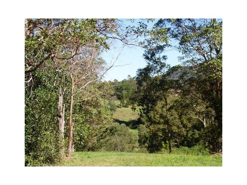 3 Herron Road, Samford QLD 4520