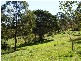3 Herron Road, Samford QLD 4520