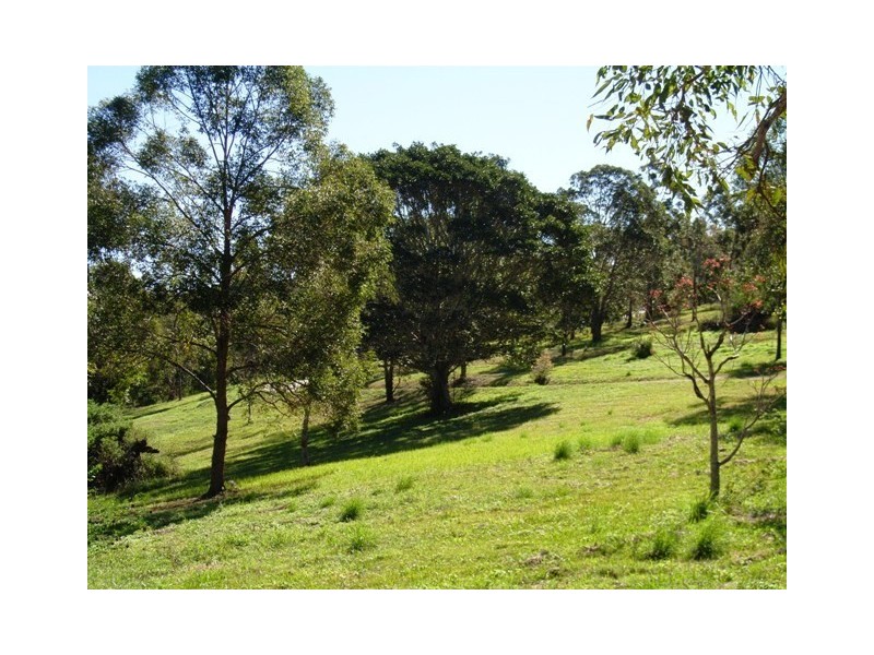 3 Herron Road, Samford QLD 4520