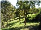 3 Herron Road, Samford QLD 4520