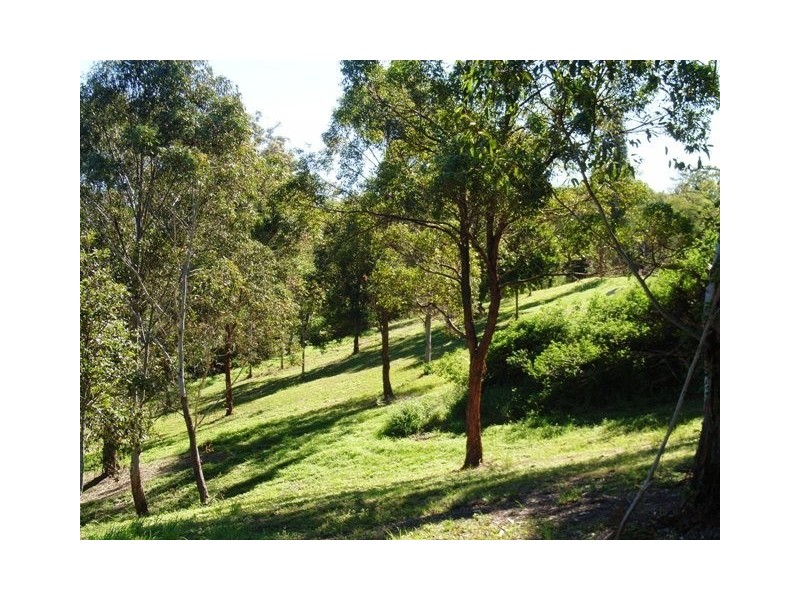 3 Herron Road, Samford QLD 4520