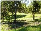 3 Herron Road, Samford QLD 4520
