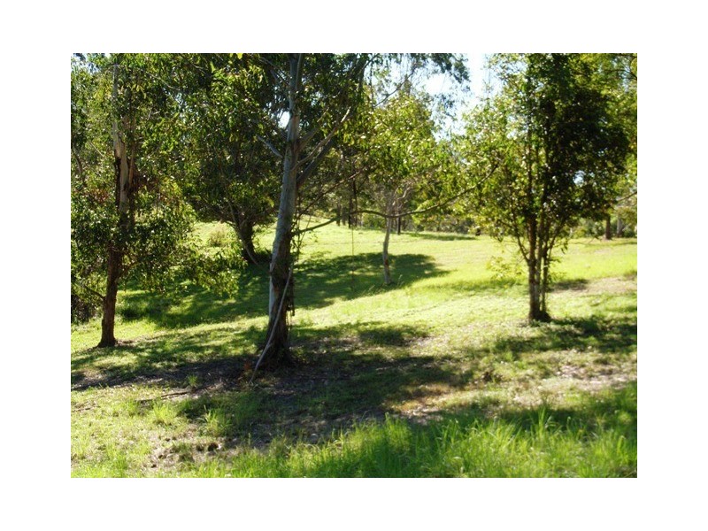 3 Herron Road, Samford QLD 4520