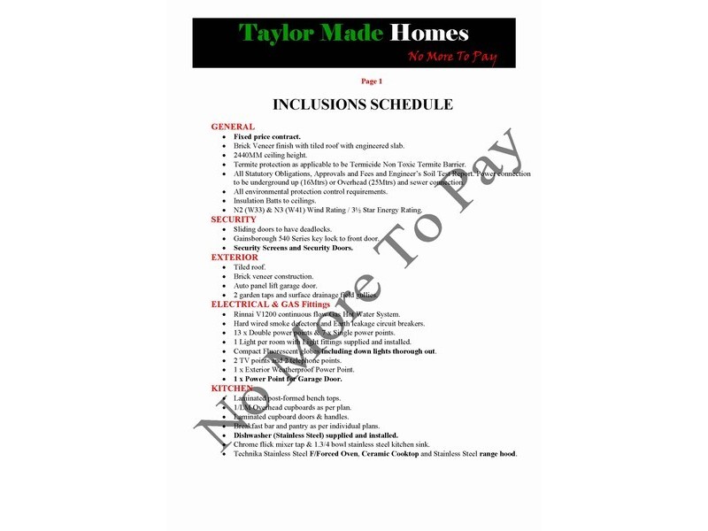 Bracken Ridge QLD 4017