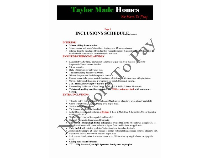 Bracken Ridge QLD 4017