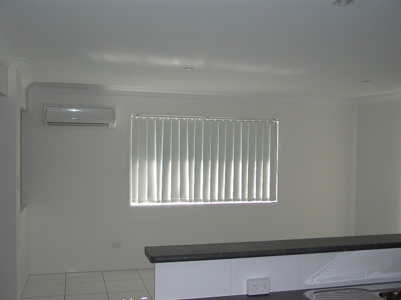 Bracken Ridge QLD 4017