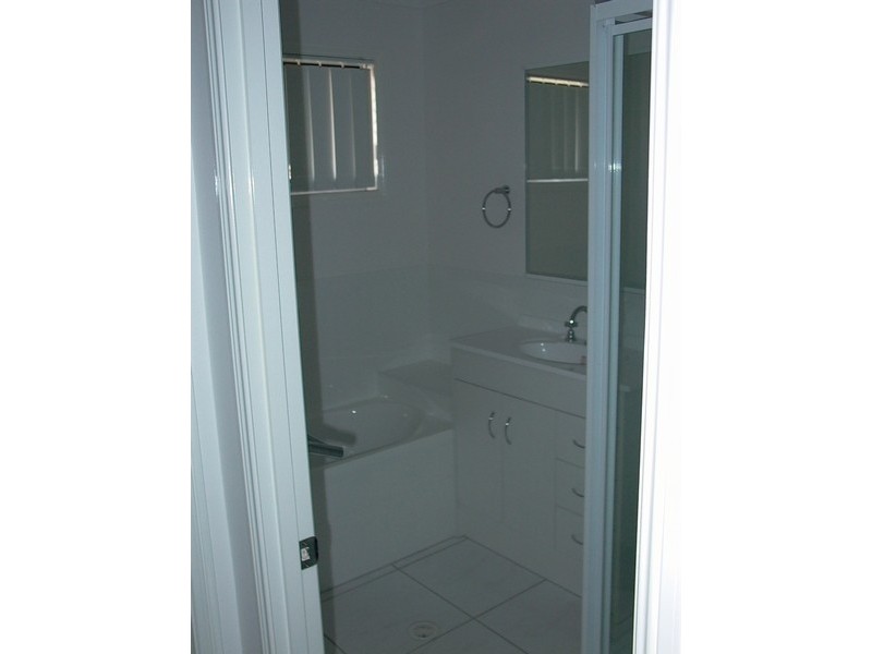 Bracken Ridge QLD 4017