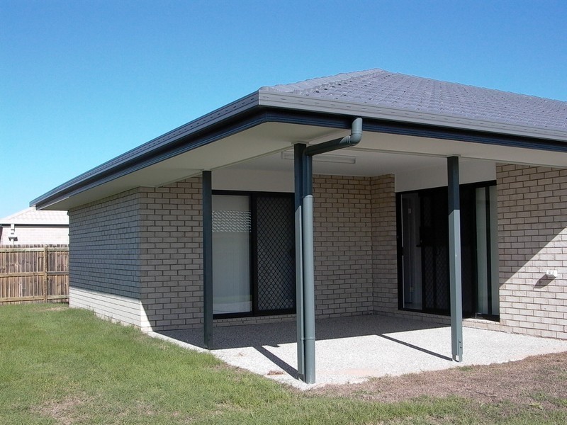 Bracken Ridge QLD 4017