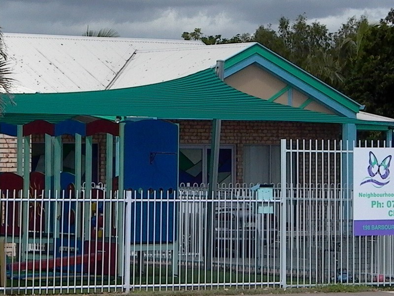 Bracken Ridge QLD 4017