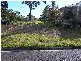 Bundamba QLD 4304