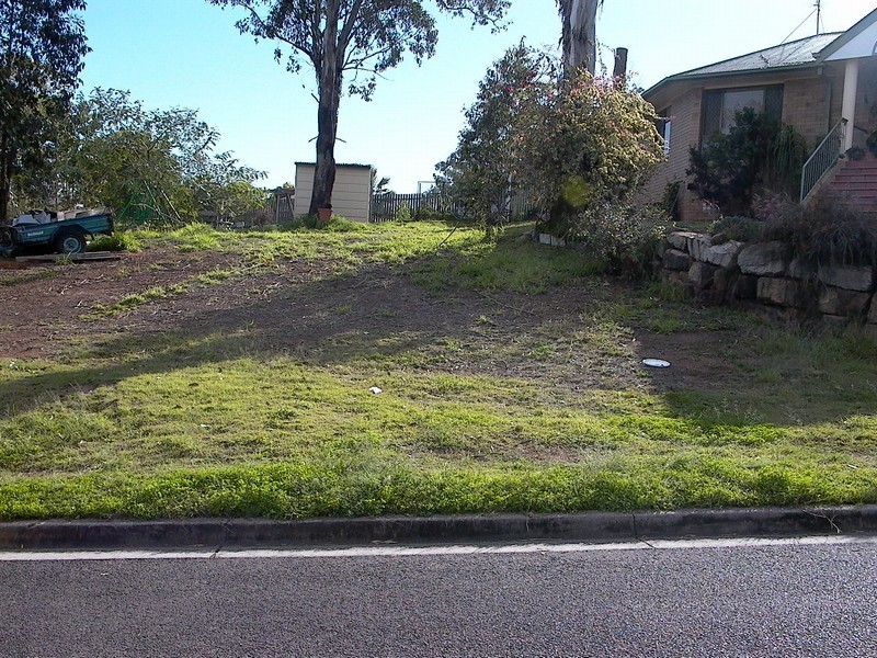 Bundamba QLD 4304