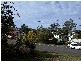 Bundamba QLD 4304