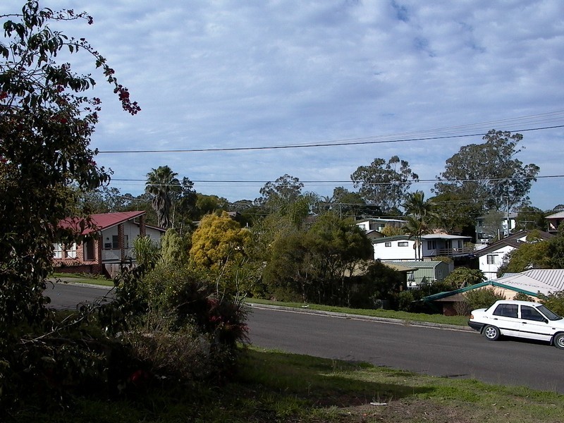 Bundamba QLD 4304
