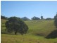 LOT 2 Mount Samson Road, Samford QLD 4520