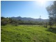 LOT 2 Mount Samson Road, Samford QLD 4520