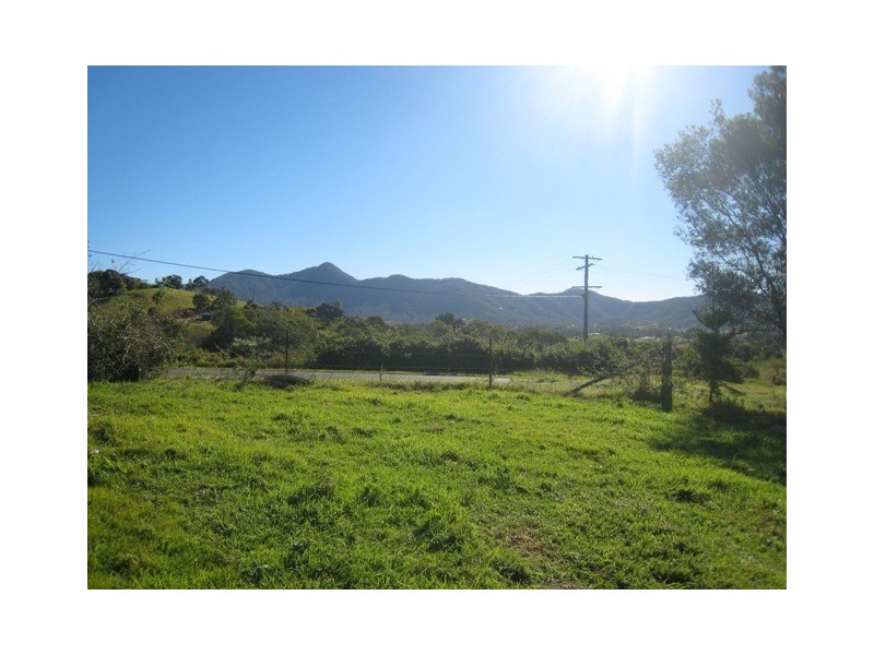 LOT 2 Mount Samson Road, Samford QLD 4520