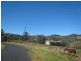LOT 2 Mount Samson Road, Samford QLD 4520