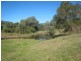 LOT 2 Mount Samson Road, Samford QLD 4520