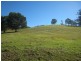 LOT 2 Mount Samson Road, Samford QLD 4520