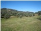 LOT 2 Mount Samson Road, Samford QLD 4520