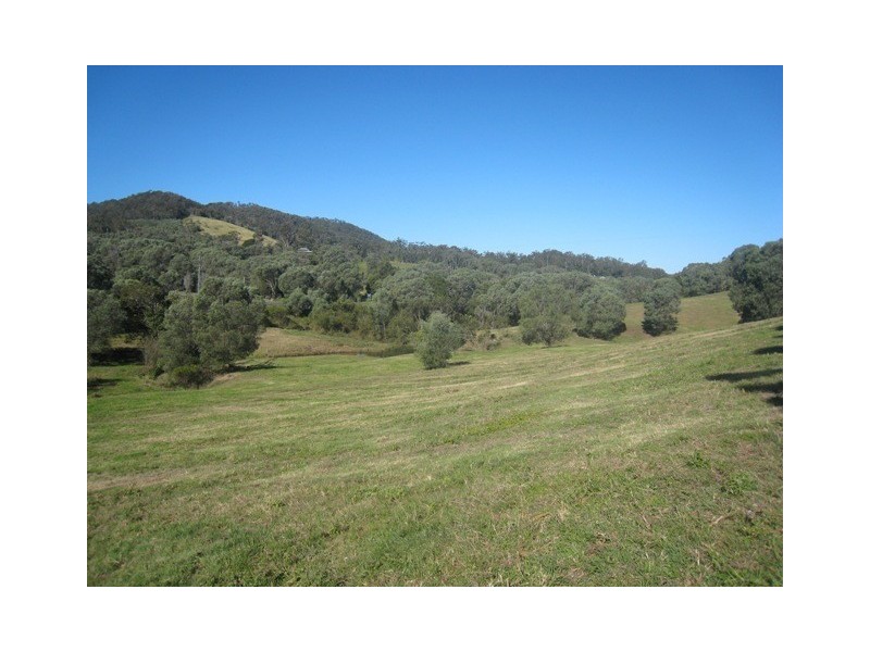 LOT 2 Mount Samson Road, Samford QLD 4520