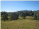 LOT 2 Mount Samson Road, Samford QLD 4520