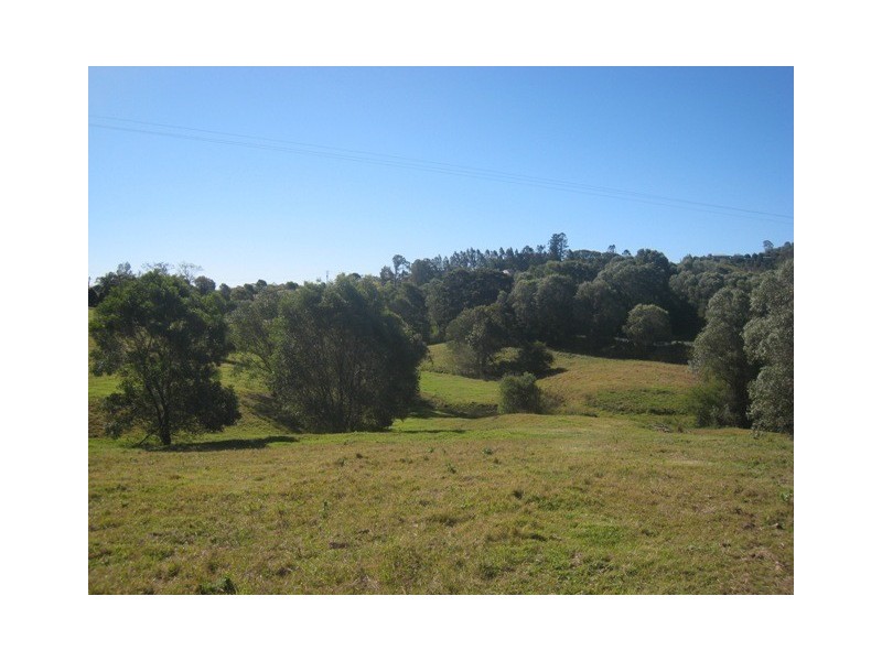 LOT 2 Mount Samson Road, Samford QLD 4520