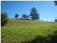 LOT 2 Mount Samson Road, Samford QLD 4520