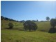 LOT 2 Mount Samson Road, Samford QLD 4520
